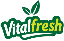 vitalfreshleo.com
